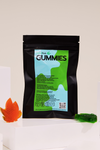 Gummies 【THC 40 mg】