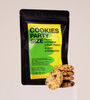 Cookies Party Size【RumRaisins & THC】x 12 pcs