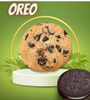 Happy Cookie 【Oreo&THC】