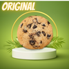 Happy Cookie【Original&THC】